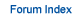 Pagina de start a forumului valy4.myforum.ro